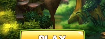 超级好玩的策略对决手游合集