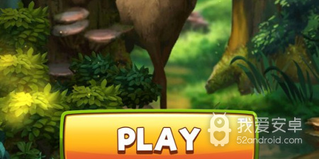 随心玩的策略对决手游合集