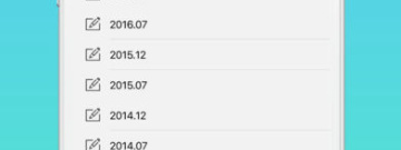 专业日语翻译app合集