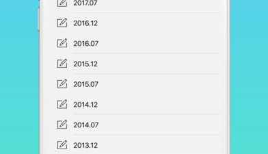 专业日语翻译app合集