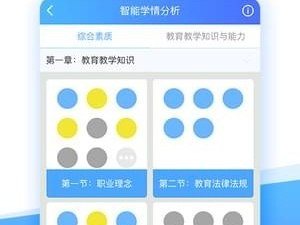 功能实用的住酒店app合集