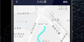 小众且精品的健身运动app合集