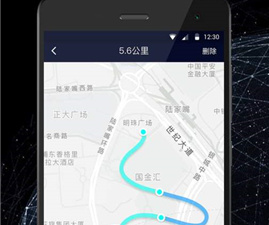 优质好用的减肥运动app合集