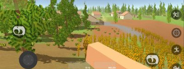 低配多人联机手游合集