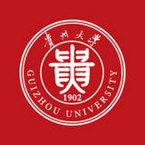 贵大求职