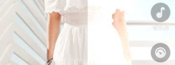 和茄子短视频很像的app合集