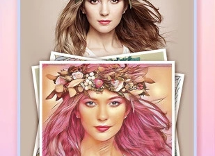 方便实用的自拍摄像app合集