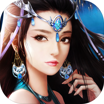 玉剑仙灵