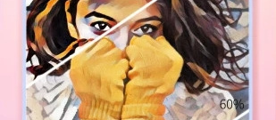 使用简单的自拍美图app合集