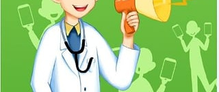 研究生常用的app软件合集