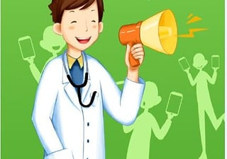 研究生常用的app软件合集