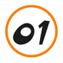 01店