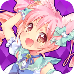 萌萌Touch