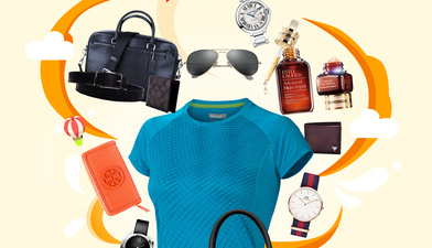 大家都在用的母婴海淘app合集