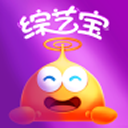 综艺宝