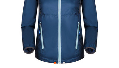 真正实用的母婴海淘app合集