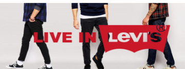 适合大学生的母婴海淘app合集