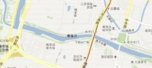 防走丢定位神器app合集