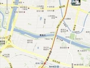 防走丢定位神器app合集