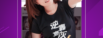 美女真人在线直播app合集
