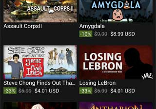 steam手机令牌最新版app合集