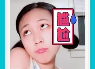 类似影影约约看电影的app合集