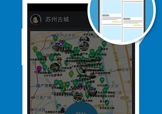古城建造经营类手游合集
