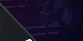 电竞类类软件合集