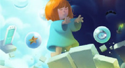 梦境相关的手游合集