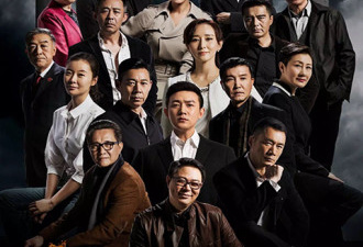 战地影院破解版app合集