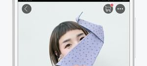 文艺又小众的手游合集