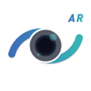 虚实界AR