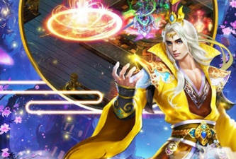 像失落星环这样的手游合集