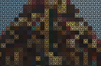 单机像素手游合集