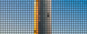 画面优良的像素手游排行榜