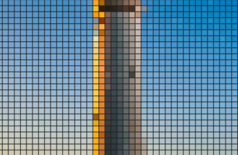 像素ACT黄油手游合集