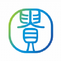 云游贵州