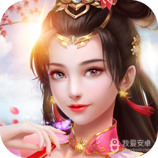 轩辕剑魂手游