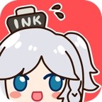 小说派