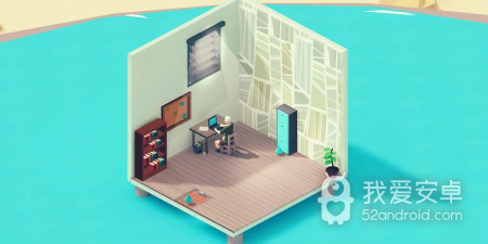 房屋爆破手游合集