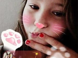 激萌相机app合集