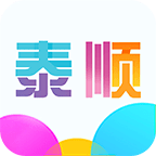 泰顺吧