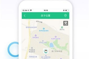 模拟养娃的手游合集