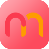 NN直播