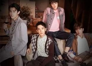 和不卡影视差不多的app合集