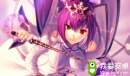 《FGO》C阶斯卡哈获取途径