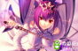 《FGO》C阶斯卡哈获取途径