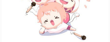 搞笑语音包app合集