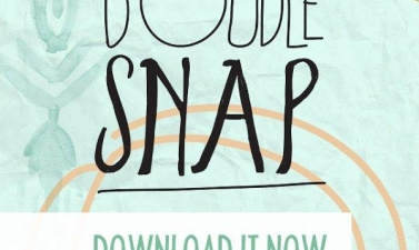 照片涂鸦app合集