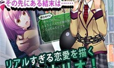 奴隶题材手游合集